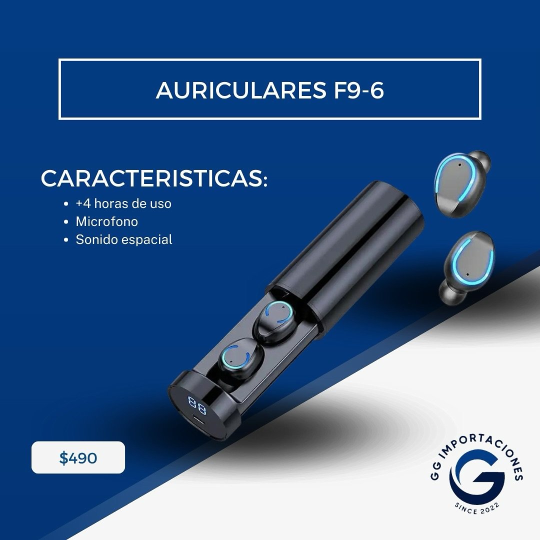 Auriculares: Inalámbricos con Bluetooth en Oferta